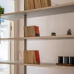 Iflat Discovering Monti - Charming And Modern Apt