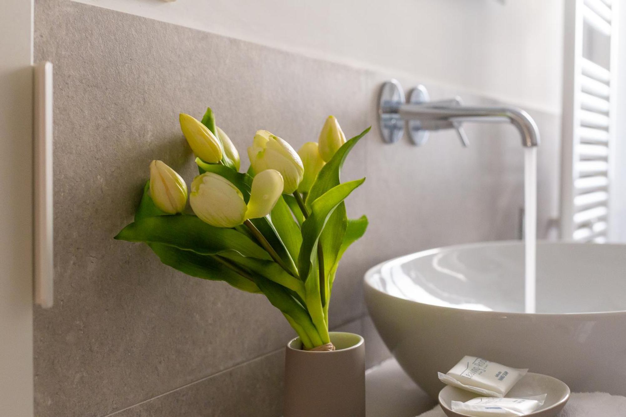 Apartment Iflat Discovering Monti - Charming And Modern *