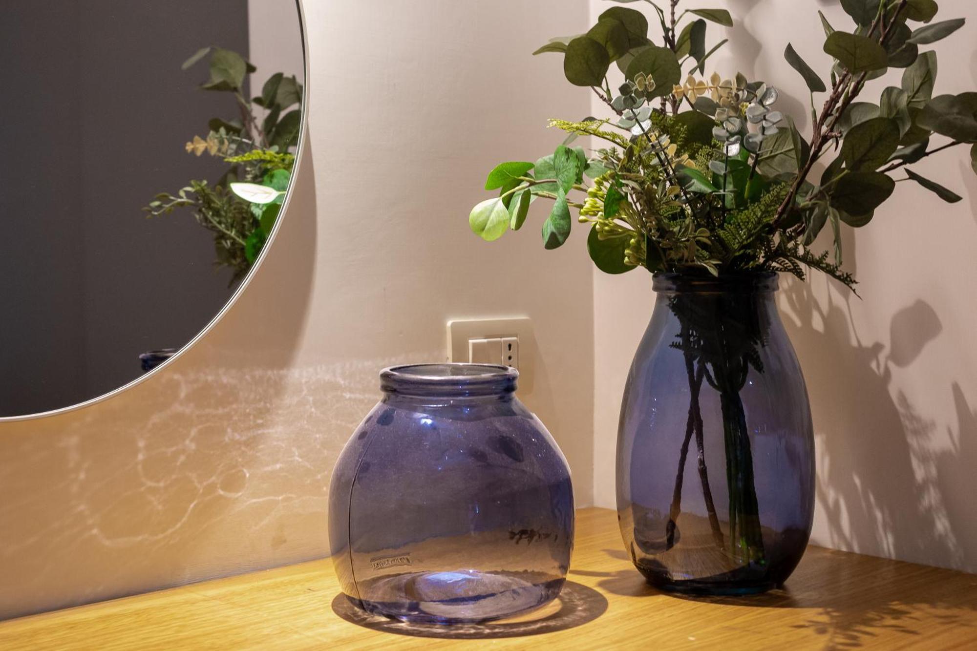 Iflat Discovering Monti - Charming And Modern Apartment